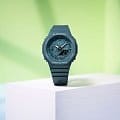 Casio GMA-S2100GA-3A