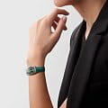 Longines L21424062