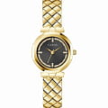 Часы Guess Bejeweled GW0839L2