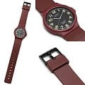 Часы Casio Collection MQ-24UC-4BEF фото 4