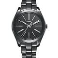 Часы Rado Hyperchrome R32159152