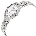 Longines L48604116