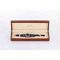 Часы Seiko Prospex SJE085J1 фото 4