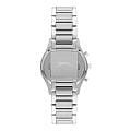 Slazenger SL.09.2283.2.03