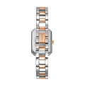 Часы DKNY Uptown Midi DK1L009M0045 фото 3