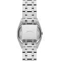 Slazenger SL.09.2311.3.07