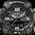 Часы Casio G-Shock GG-B100BTN-1A фото 3