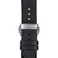 Часы Tissot Heritage Petite Seconde T119.405.16.037.00 фото 3