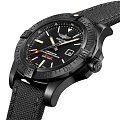 Часы Breitling  Avenger Blackbird 44 V17310101B1W1 фото 2