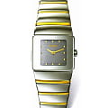 Rado R13334132