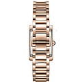 Часы Jacques Philippe Hora JPQLS653325 фото 3