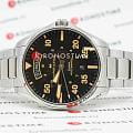 Часы Hamilton Khaki Aviation Day Date Auto H64645131 фото 2