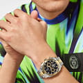 Plein Sport PSGBA1223