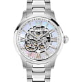 Kenneth Cole KCWLL2105501