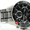 Часы Casio Edifice EFR-552D-1AVUDF (EFR-552D-1A) фото 2