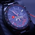 Casio EQB-1000HR-1A