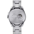 Orient RA-AR0201B