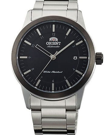 Orient AC05001B (FAC05001B)