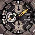 Casio GAC-100-8A
