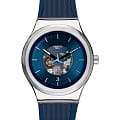 Часы Swatch Irony Sistem51 YIS430