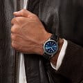 Breitling A17315101C1X4