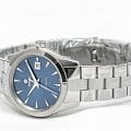 Часы Rado Hyperchrome Automatic R32091213 фото 2