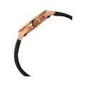 Часы Casio Collection MTP-1384L-7A фото 4