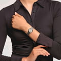 Часы Swatch I Lady YSS308G фото 10