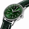 Breitling A17326361L1P2