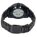 Часы Seiko Presage Sharp Edged Series SPB361 фото 3