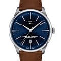 Часы Tissot Chemin des Tourelles Powermatic 80 T139.407.16.041.00