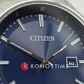 Citizen BM7560-59L