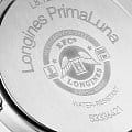 Longines L81224716