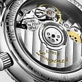 Часы Longines Master Collection L2.128.0.87.6 фото 5