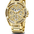 Guess GW0464L2