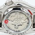 Часы Seiko 5 Sports SKX series SRPK99K1 фото 6