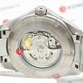 Часы Hamilton Khaki Aviation Day Date Auto H64645131 фото 4