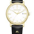 Maurice Lacroix EL1118-PVY01-110-2