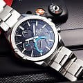 Casio EQB-1000D-1A