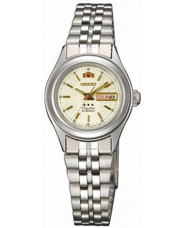 Orient NQ04005C (FNQ04005C)