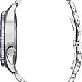 Часы Citizen Eco-Drive AW1770-53L фото 4