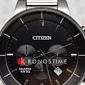 Часы Citizen Chronograph AN8227-53H фото 3