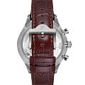 Jacques Philippe JPQGC038143