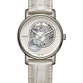 Rado R14056935
