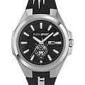 Plein Sport PS7BA0124