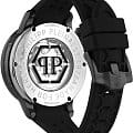 Часы Philipp Plein Plein Rich PWUAA0423 фото 4