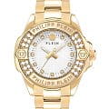 Часы Philipp Plein Plein Majesty PWOFA0725