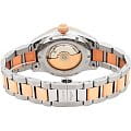 Longines L27995767