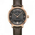 Certina C0352073608700