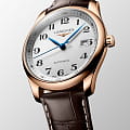Longines L27938783